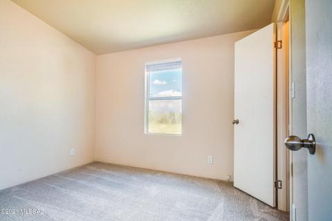 13687 E Blue Cactus Ln, Vail, AZ 85641 photo 23