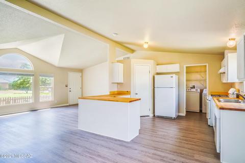 13687 E Blue Cactus Ln, Vail, AZ 85641 photo 12