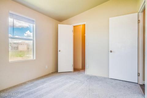 13687 E Blue Cactus Ln, Vail, AZ 85641 photo 24