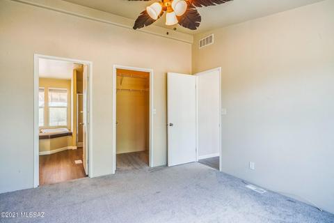 13687 E Blue Cactus Ln, Vail, AZ 85641 photo 27