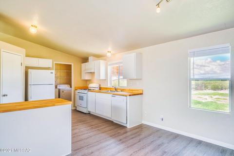 13687 E Blue Cactus Ln, Vail, AZ 85641 photo 18