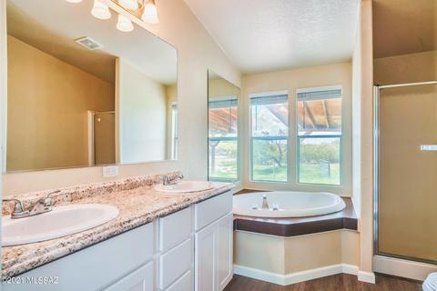 13687 E Blue Cactus Ln, Vail, AZ 85641 photo 29