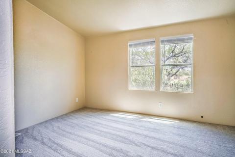 13687 E Blue Cactus Ln, Vail, AZ 85641 photo 19