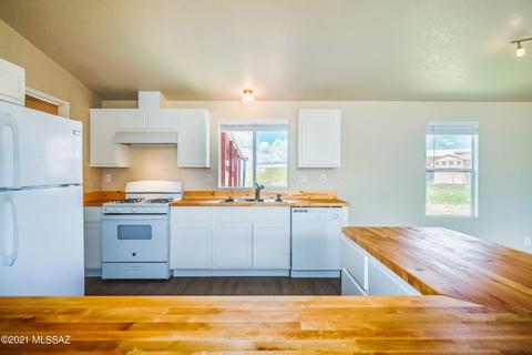 13687 E Blue Cactus Ln, Vail, AZ 85641 photo 11