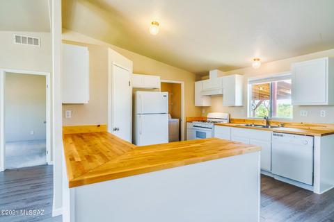13687 E Blue Cactus Ln, Vail, AZ 85641 photo 8
