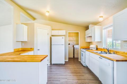 13687 E Blue Cactus Ln, Vail, AZ 85641 photo 10