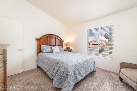 9272 E Bent Creek Way, Tucson, AZ 85747 photo 25