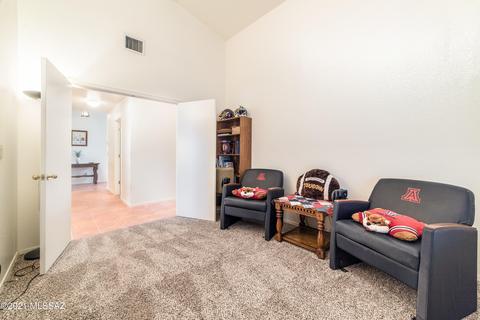 9272 E Bent Creek Way, Tucson, AZ 85747 photo 27