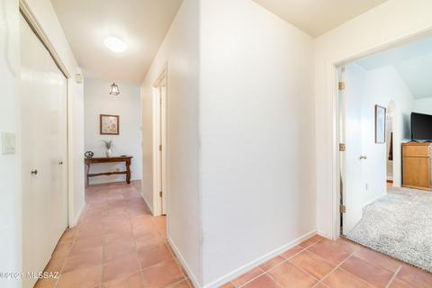 9272 E Bent Creek Way, Tucson, AZ 85747 photo 23