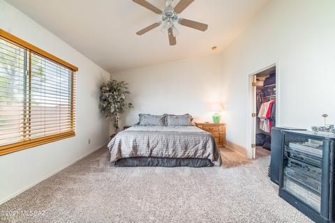 9272 E Bent Creek Way, Tucson, AZ 85747 photo 19