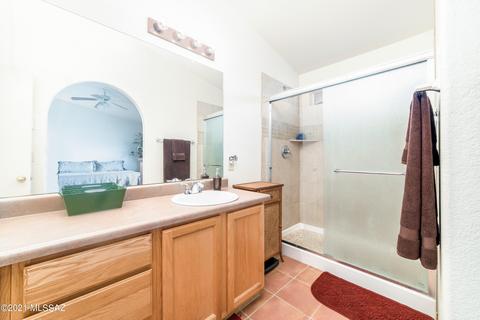 9272 E Bent Creek Way, Tucson, AZ 85747 photo 21