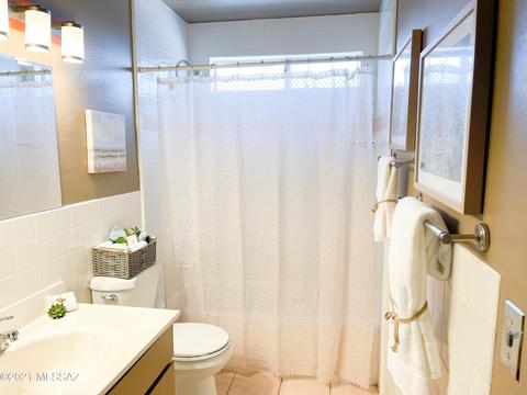 9860 E Celeste Dr, Tucson, AZ 85730 photo 13