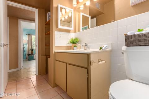 9860 E Celeste Dr, Tucson, AZ 85730 photo 14