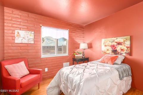 9860 E Celeste Dr, Tucson, AZ 85730 photo 16