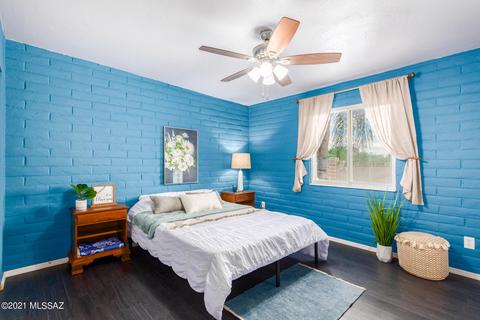 9860 E Celeste Dr, Tucson, AZ 85730 photo 9