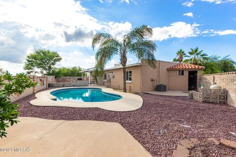 9860 E Celeste Dr, Tucson, AZ 85730 photo 18
