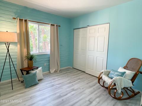 9860 E Celeste Dr, Tucson, AZ 85730 photo 15