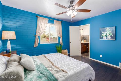 9860 E Celeste Dr, Tucson, AZ 85730 photo 10