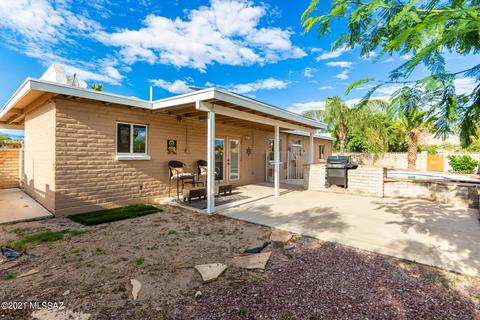 9860 E Celeste Dr, Tucson, AZ 85730 photo 19