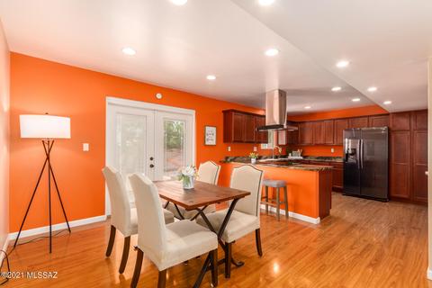 9860 E Celeste Dr, Tucson, AZ 85730 photo 7