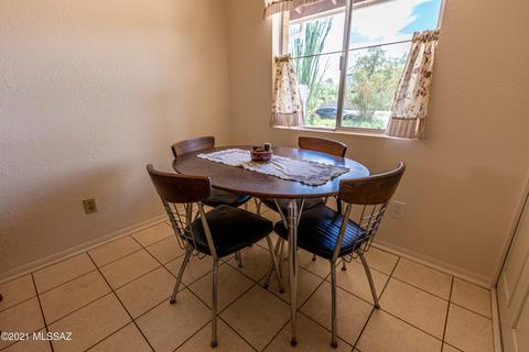 9501 E 5th St, Tucson, AZ 85748 photo 17
