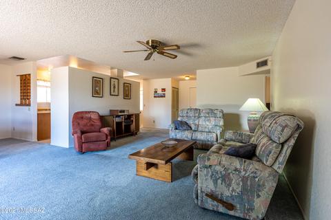 9501 E 5th St, Tucson, AZ 85748 photo 8