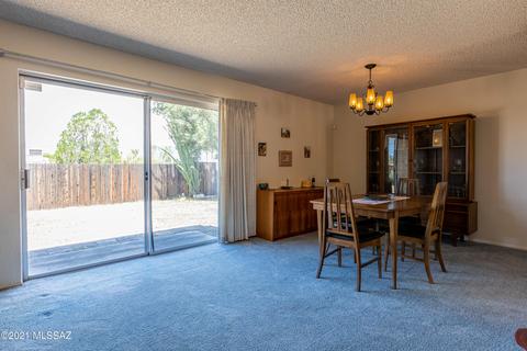 9501 E 5th St, Tucson, AZ 85748 photo 4