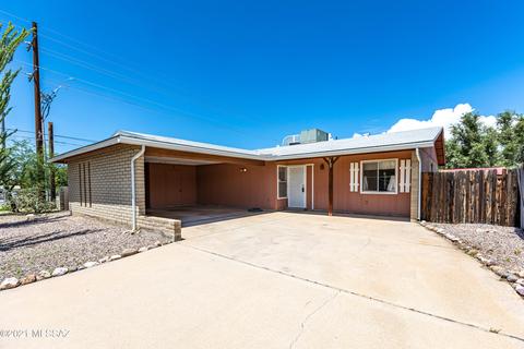 9501 E 5th St, Tucson, AZ 85748 photo 35