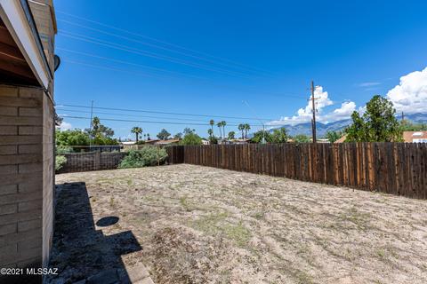 9501 E 5th St, Tucson, AZ 85748 photo 37