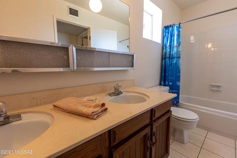 9501 E 5th St, Tucson, AZ 85748 photo 32