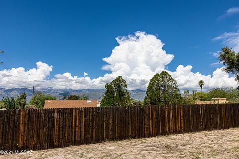 9501 E 5th St, Tucson, AZ 85748 photo 33