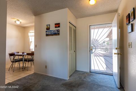 9501 E 5th St, Tucson, AZ 85748 photo 7