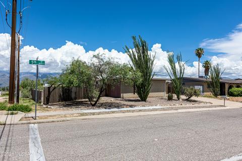 9501 E 5th St, Tucson, AZ 85748 photo 34