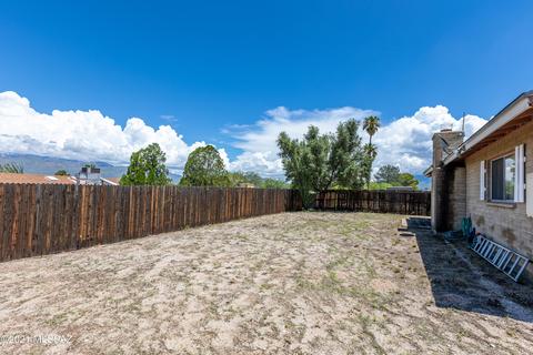 9501 E 5th St, Tucson, AZ 85748 photo 38