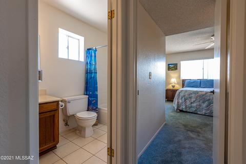 9501 E 5th St, Tucson, AZ 85748 photo 31