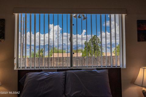 9501 E 5th St, Tucson, AZ 85748 photo 22