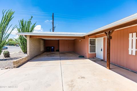 9501 E 5th St, Tucson, AZ 85748 photo 36