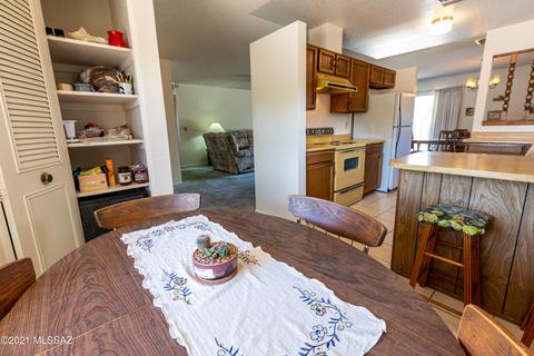 9501 E 5th St, Tucson, AZ 85748 photo 19