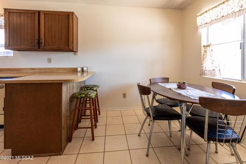 9501 E 5th St, Tucson, AZ 85748 photo 18