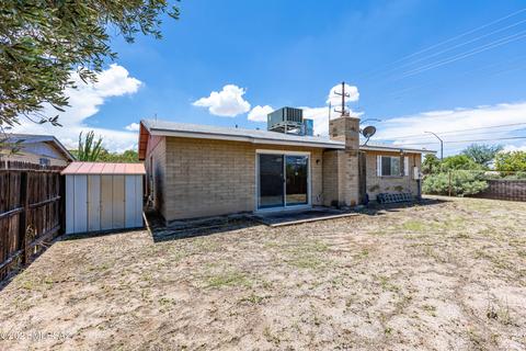 9501 E 5th St, Tucson, AZ 85748 photo 40