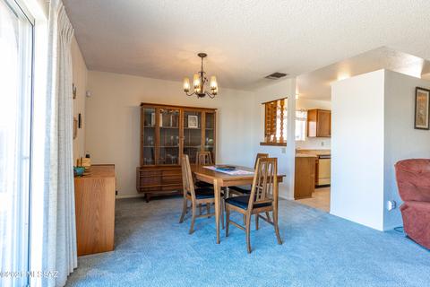 9501 E 5th St, Tucson, AZ 85748 photo 10