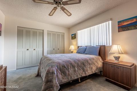 9501 E 5th St, Tucson, AZ 85748 photo 25