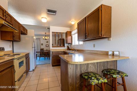 9501 E 5th St, Tucson, AZ 85748 photo 16