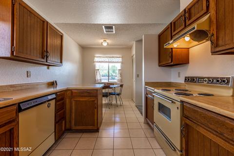 9501 E 5th St, Tucson, AZ 85748 photo 3