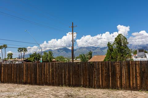 9501 E 5th St, Tucson, AZ 85748 photo 5