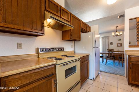 9501 E 5th St, Tucson, AZ 85748 photo 15