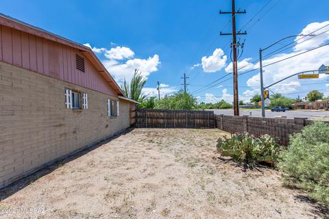 9501 E 5th St, Tucson, AZ 85748 photo 39