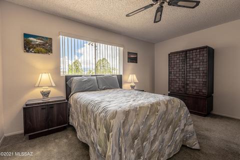 9501 E 5th St, Tucson, AZ 85748 photo 23