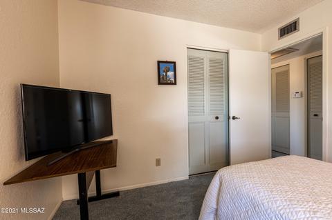 9501 E 5th St, Tucson, AZ 85748 photo 28