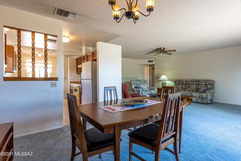 9501 E 5th St, Tucson, AZ 85748 photo 12